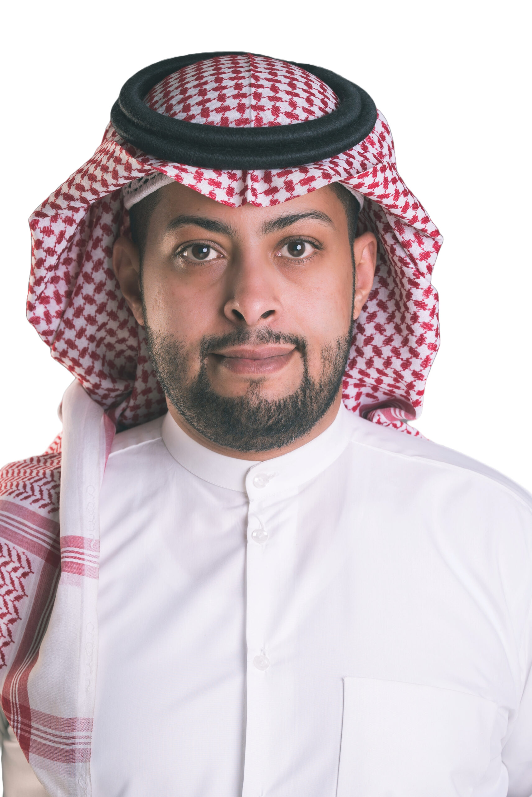 عبدالله العقلاء