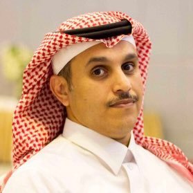 عبد الرحمن العيسى