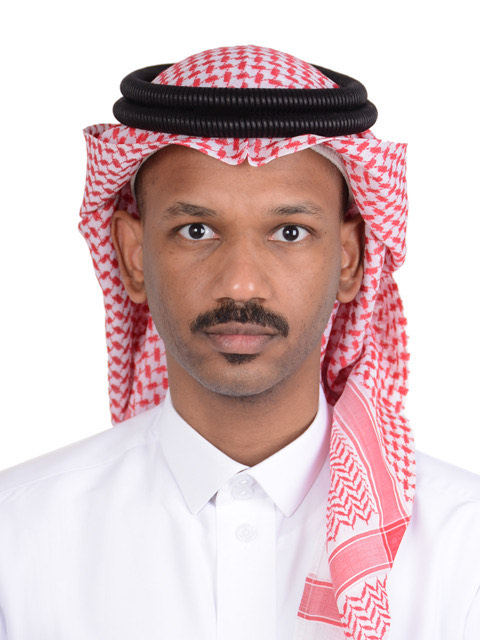 راشد ريان