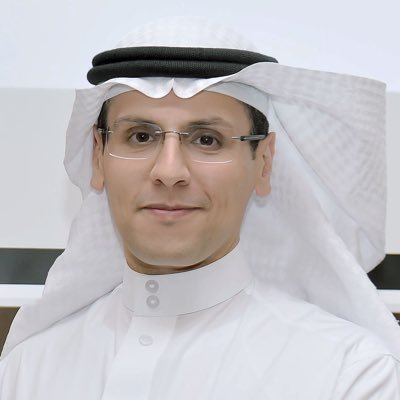 تركي الرويلي