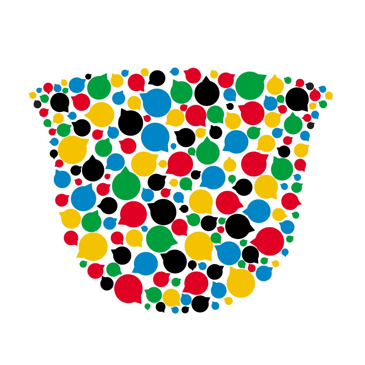 PRA LOGO