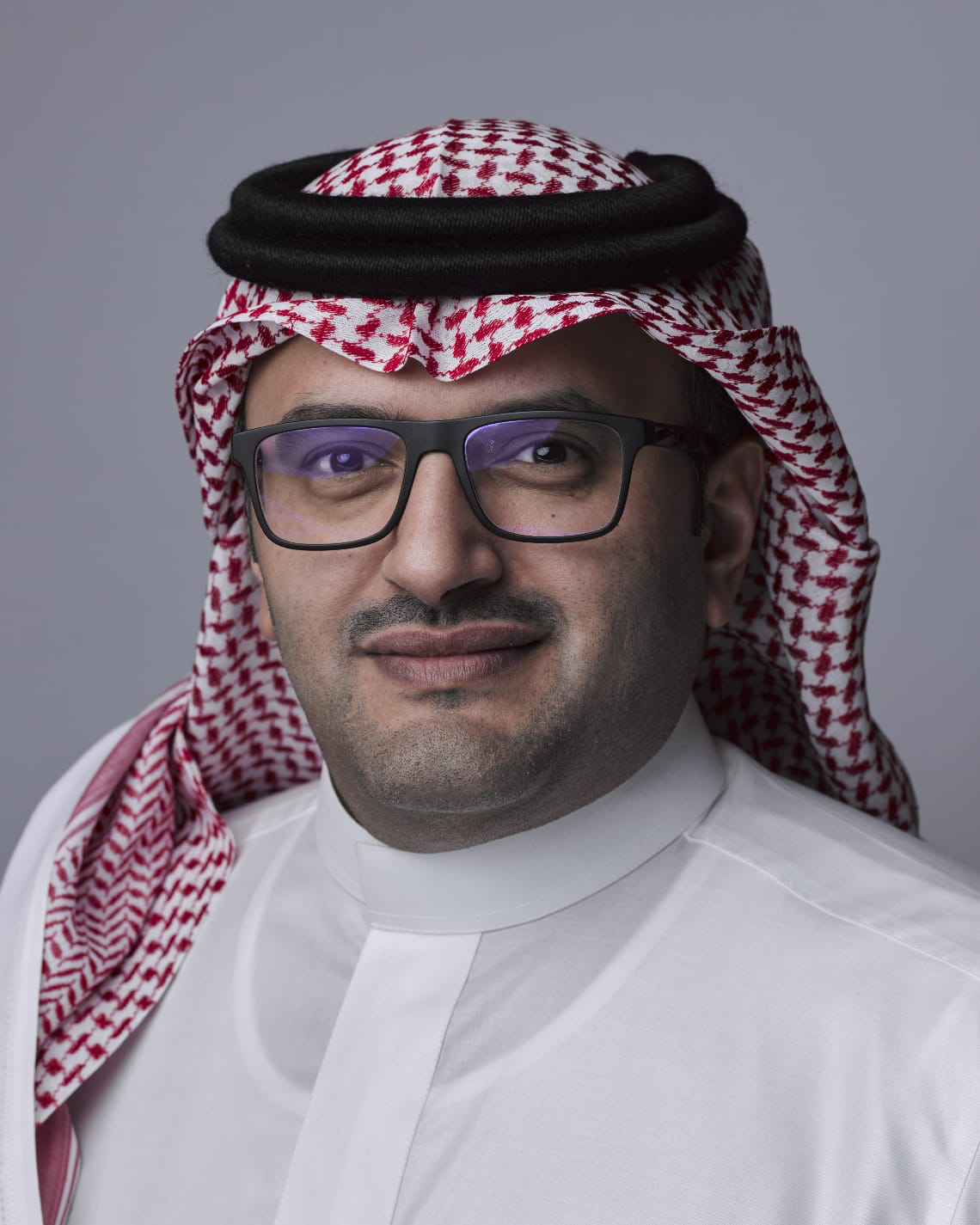 أ . أحمد العيسى