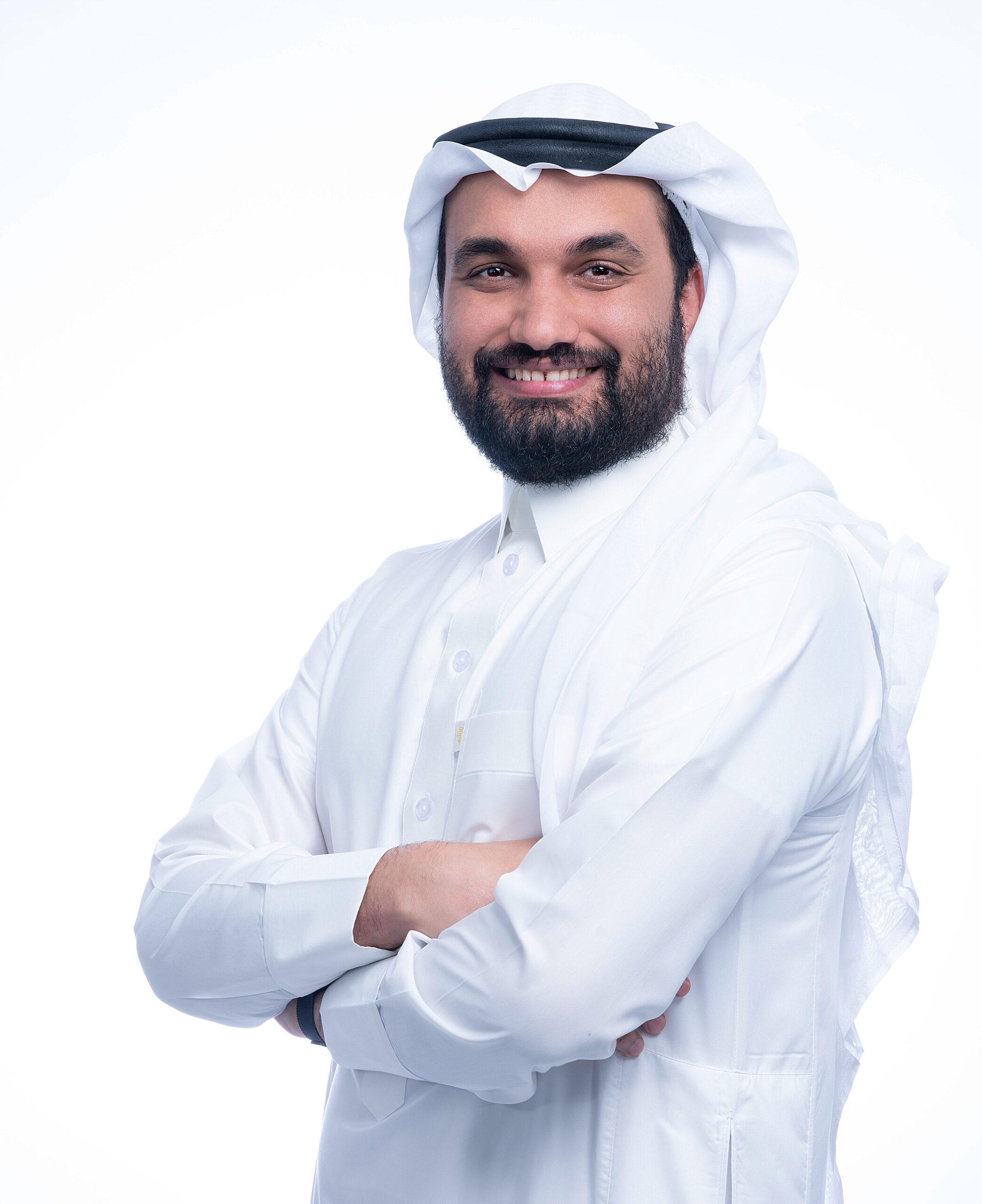 أ . أنس عبد الرزاق