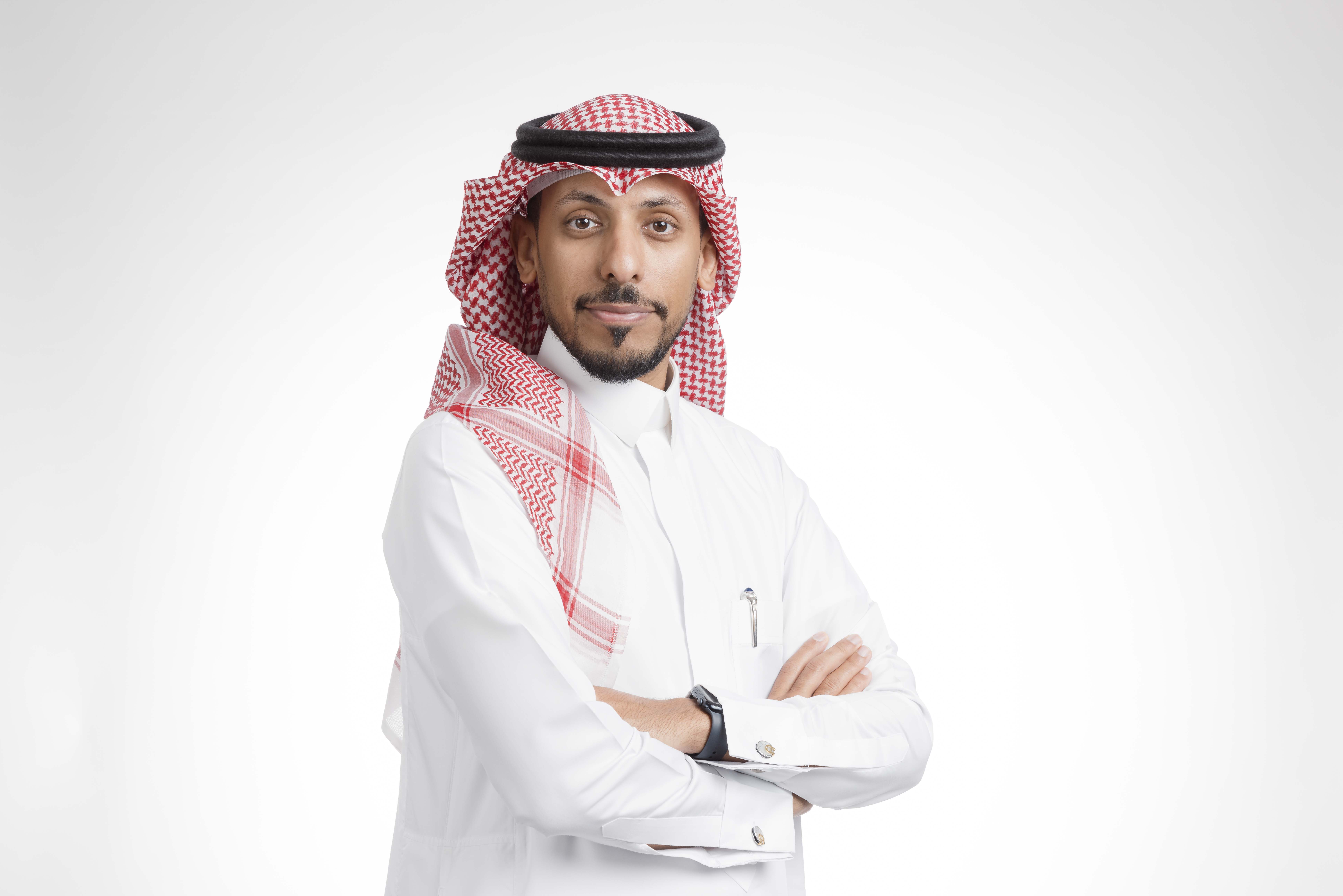 أ . تركي اليحيى