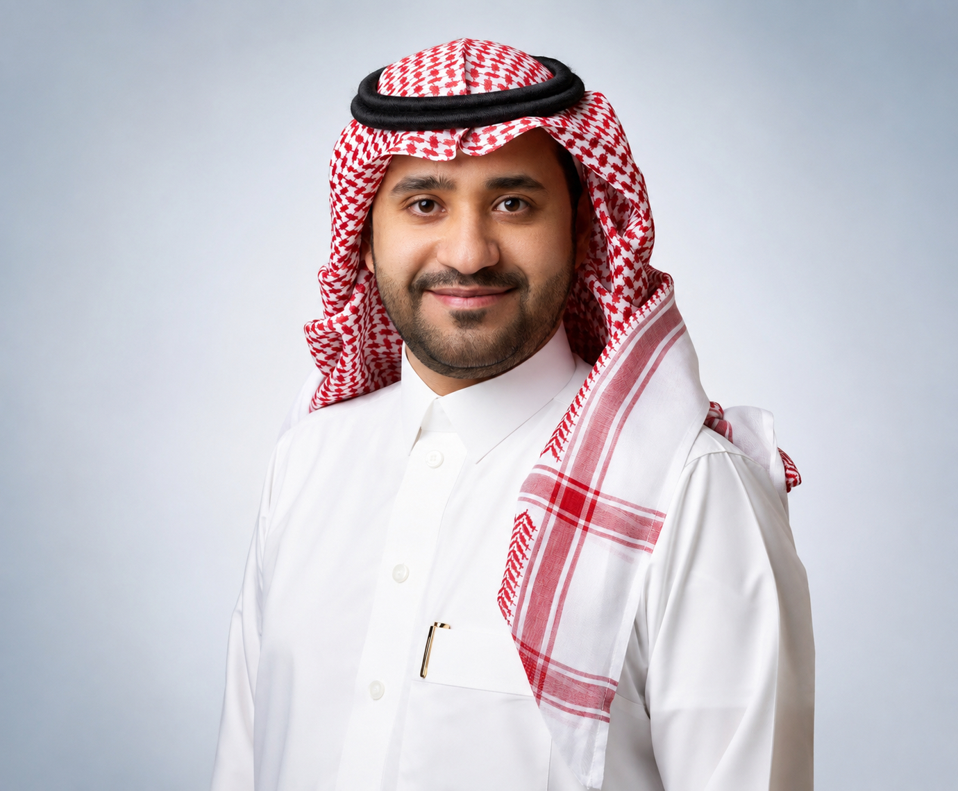 أ . شومر الشومر