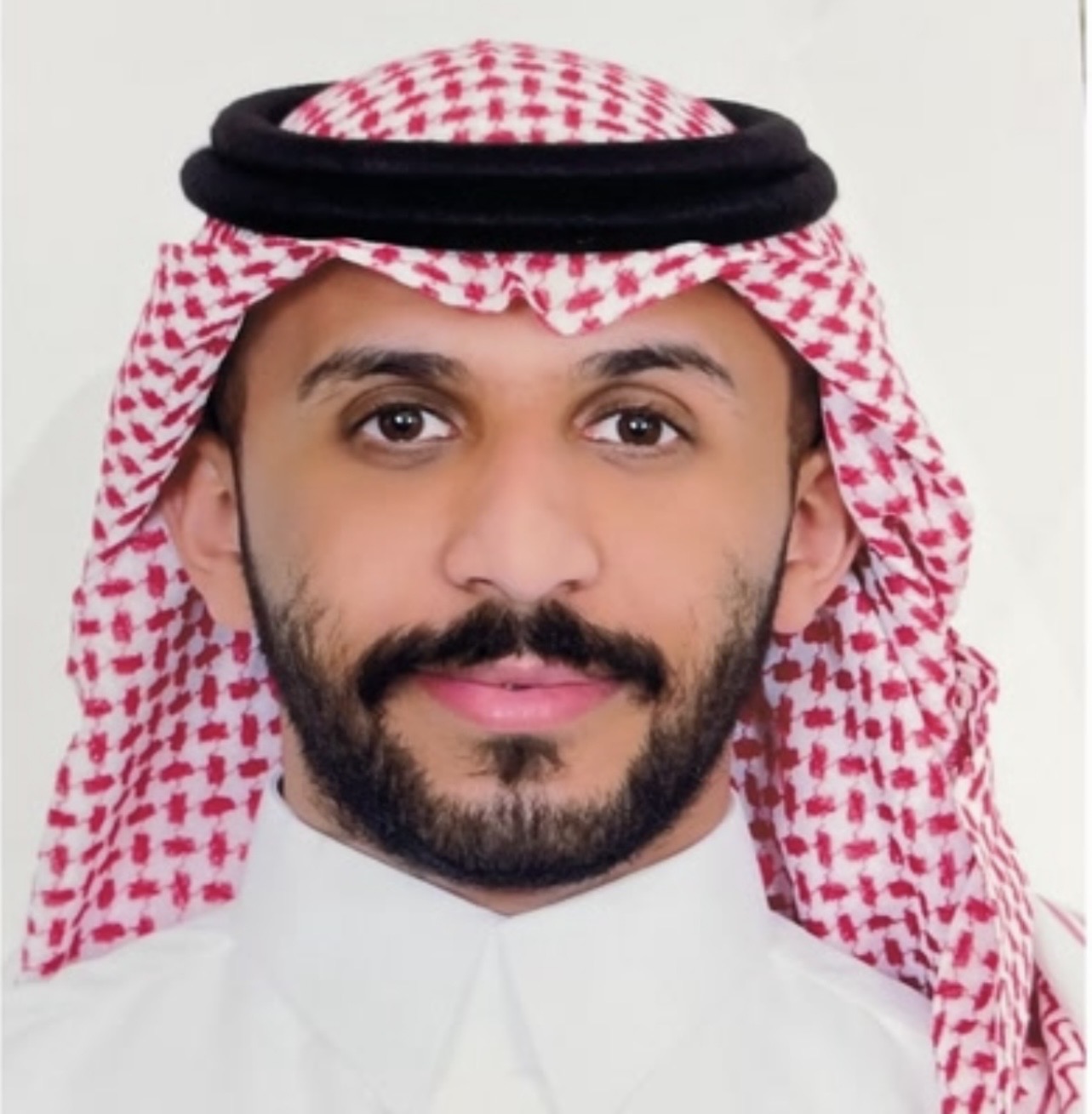 الحسن البصري