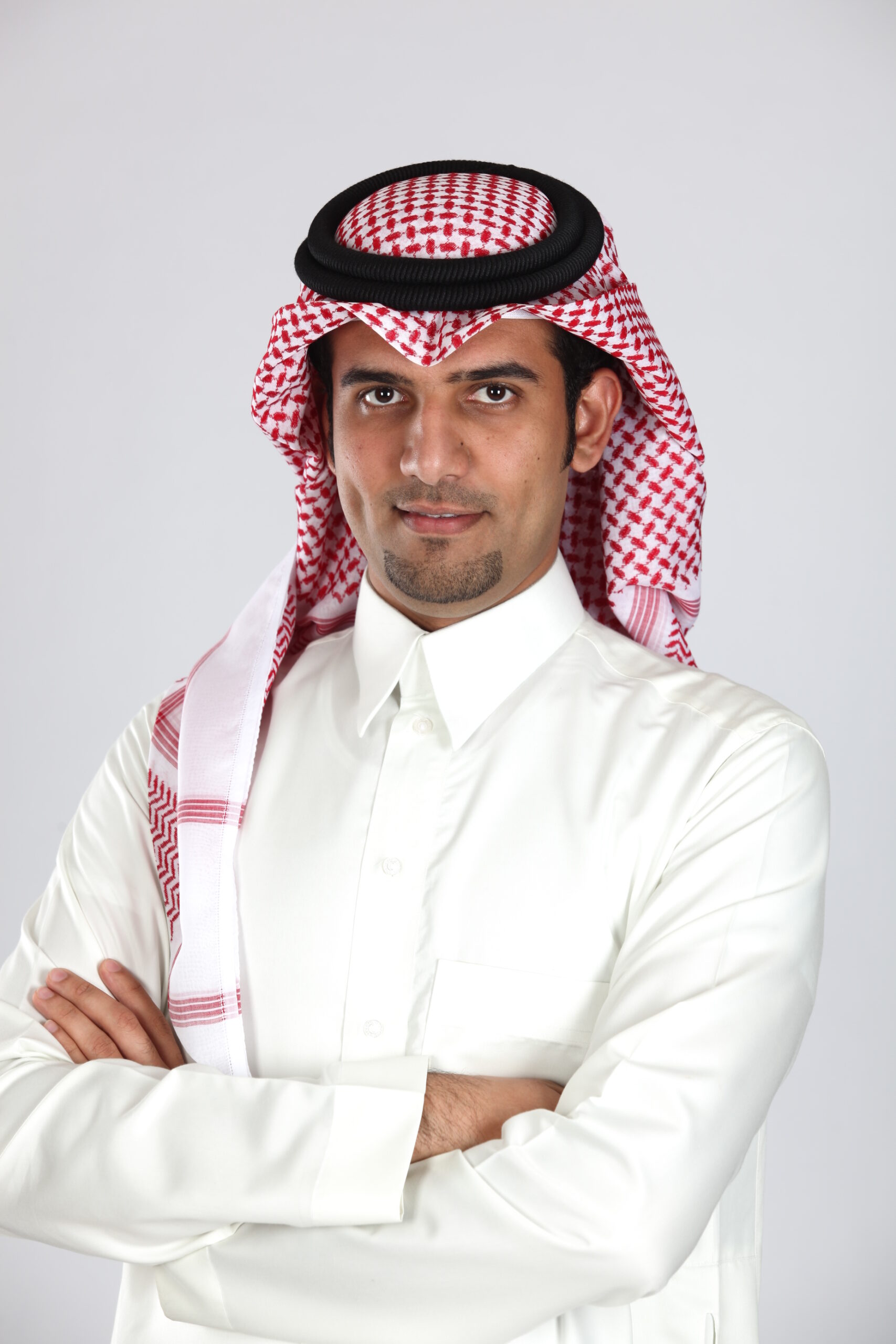 د . سليمان البهيجي