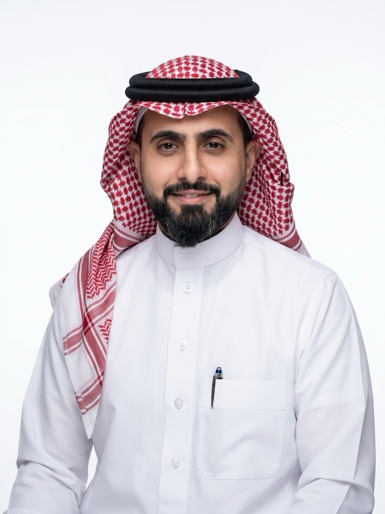 عبد الحفيظ الطحلي