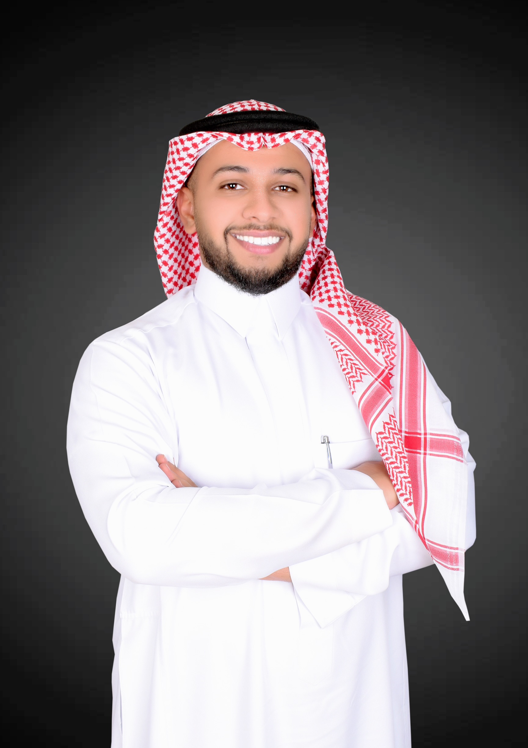 فارس الشعيفي